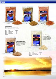 618. stránka Sports letáku