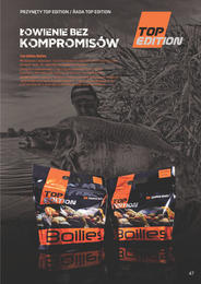 49. stránka Sports letáku