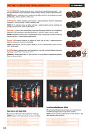 50. stránka Sports letáku