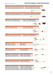 73. stránka Sports letáku