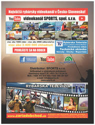 105. stránka Sports letáku