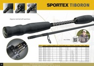 12. stránka Sports letáku