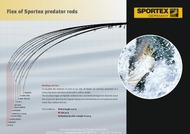 7. stránka Sports letáku