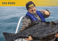 72. stránka Sports letáku