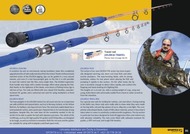 81. stránka Sports letáku