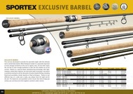 94. stránka Sports letáku