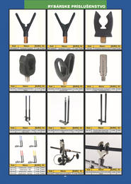 47. stránka Sports letáku