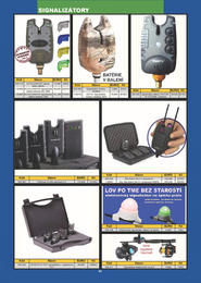 52. stránka Sports letáku