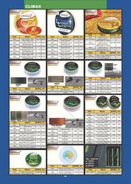 58. stránka Sports letáku