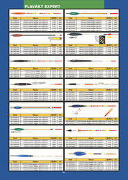 66. stránka Sports letáku