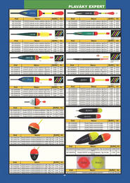 67. stránka Sports letáku
