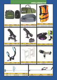 76. stránka Sports letáku