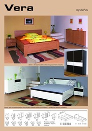 11. stránka Tribyt letáku