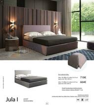 54. stránka Elpo nábytok letáku