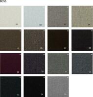 61. stránka Elpo nábytok letáku