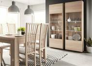 25. stránka Elpo nábytok letáku