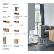 18. stránka Elpo nábytok letáku