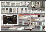 7. stránka Elpo nábytok letáku