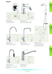 109. stránka Viva letáku