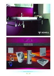 11. stránka Viva letáku