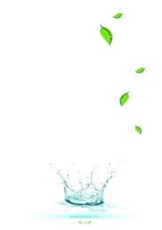 119. stránka Viva letáku