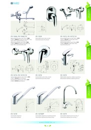 49. stránka Viva letáku