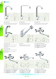 50. stránka Viva letáku