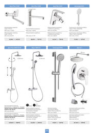 25. stránka Viva letáku