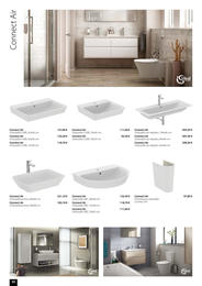 3. stránka Viva letáku