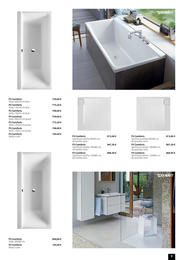 6. stránka Viva letáku