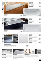 4. stránka Viva letáku