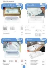 55. stránka Viva letáku