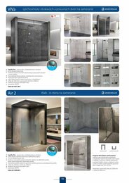 104. stránka Viva letáku