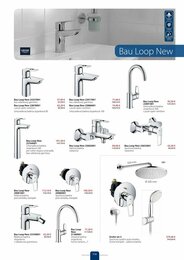 113. stránka Viva letáku