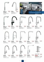 117. stránka Viva letáku