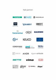 171. stránka Viva letáku