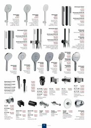 38. stránka Viva letáku