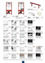 47. stránka Viva letáku