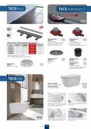 49. stránka Viva letáku