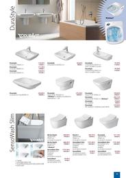 29. stránka Viva letáku