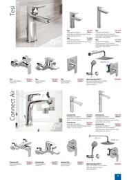 35. stránka Viva letáku