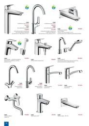 64. stránka Viva letáku