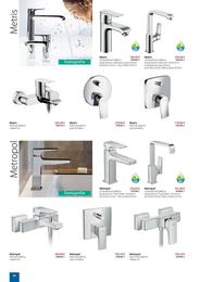 68. stránka Viva letáku