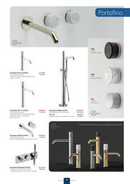 27. stránka Viva letáku