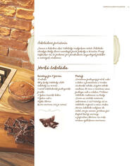 11. stránka Gorenje letáku