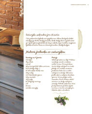 21. stránka Gorenje letáku