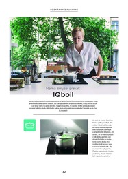 32. stránka Gorenje letáku