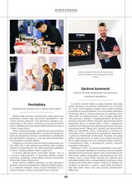 88. stránka Gorenje letáku