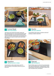 119. stránka Gorenje letáku