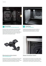 146. stránka Gorenje letáku